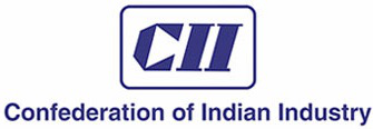 CII Logo